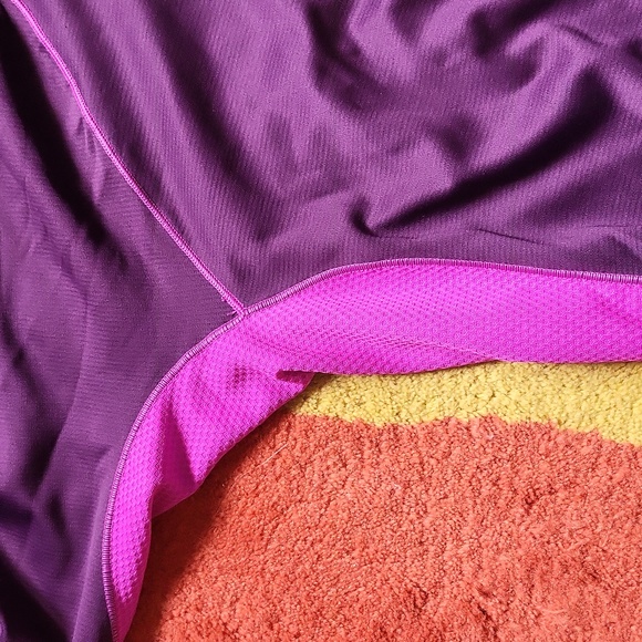 North Face Hooded Base Layer M - Picture 6 of 9